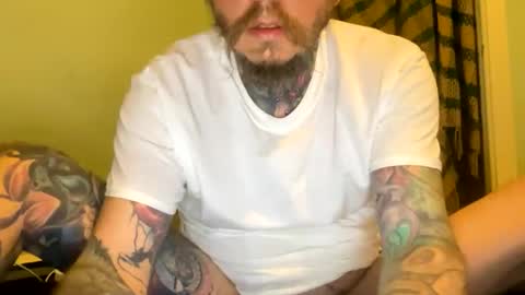 melt13 online show from 27, 3, 2026