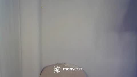 Paula online show from 3, 11, 2025