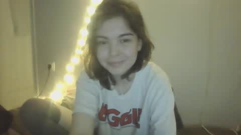 krinzhulya online show from 7, 12, 2024