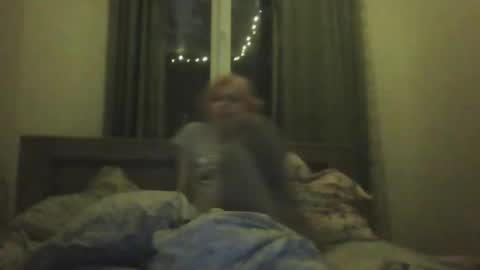 krinzhulya online show from 1, 10, 2025