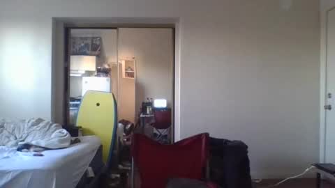 melting4u online show from 23, 11, 2025