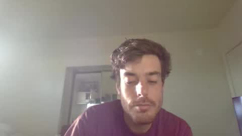 melting4u online show from 2, 2, 2026