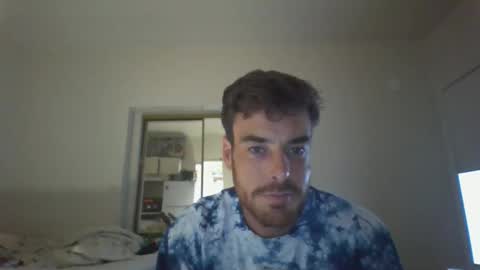 melting4u online show from 12, 2, 2026