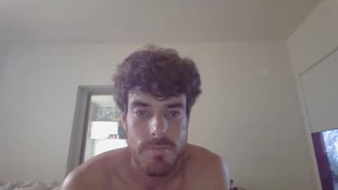 melting4u online show from 30, 3, 2026