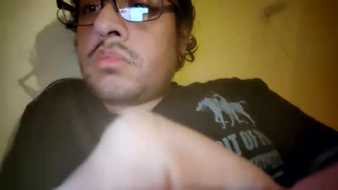 Snapshot of meltingdab chatting on 4, 6, 2026 meltingdab online show from 4, 6, 2026