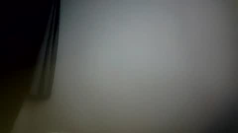 Snapshot of meltingdab chatting on 5, 7, 2026 meltingdab online show from 5, 7, 2026