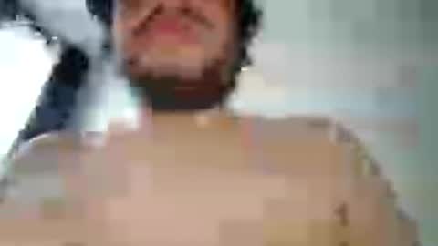 Snapshot of meltingdab chatting on 21, 7, 2026 meltingdab online show from 21, 7, 2026