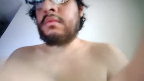 Snapshot of meltingdab chatting on 29, 7, 2026 meltingdab online show from 29, 7, 2026