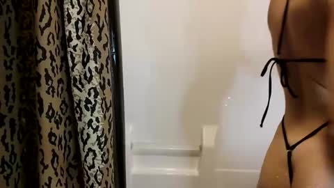 meltingmynx online show from 30, 10, 2025