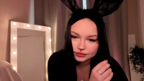 Snapshot of meluxia chatting on 19, 5, 2026 Alexa online show from 19, 5, 2026