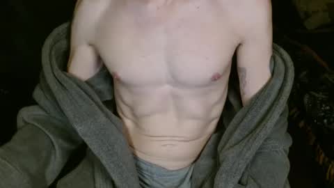 Mel online show from 7, 1, 2025