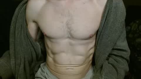 Mel online show from 10, 2, 2025