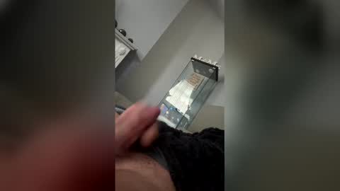 melvina88 online show from 18, 1, 2026