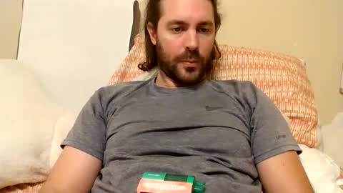 melxiss online show from 15, 9, 2025