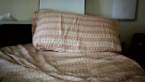 melxiss online show from 2, 10, 2025