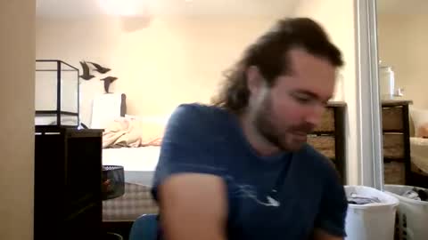 melxiss online show from 18, 11, 2025