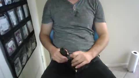 melxiss online show from 13, 12, 2025