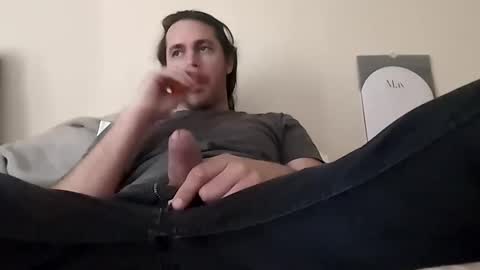 melxiss online show from 24, 5, 2026