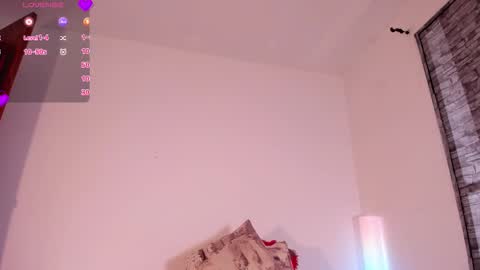    online show from 11, 9, 2025