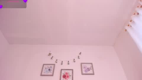    online show from 26, 2, 2026