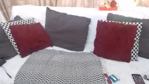 melyssamilfxxx online show from 6, 3, 2025