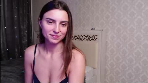 melyssas online show from 7, 11, 2025