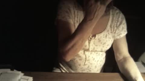 I am usually high and horny...lol online show from 12, 2, 2026