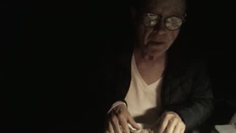 I am usually high and horny...lol online show from 23, 2, 2026