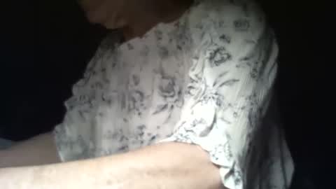 I am usually high and horny...lol online show from 16, 4, 2026