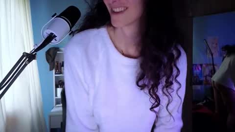 Megumi  Aina online show from 2, 3, 2026