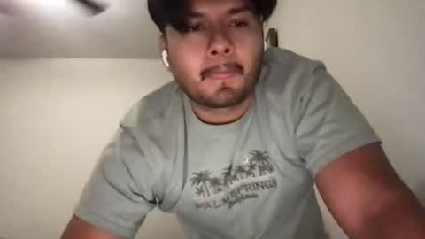 Memo online show from 17, 7, 2026
