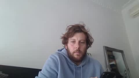 Snapshot of memo20cm chatting on 10, 12, 2024 memo20cm online show from 10, 12, 2024