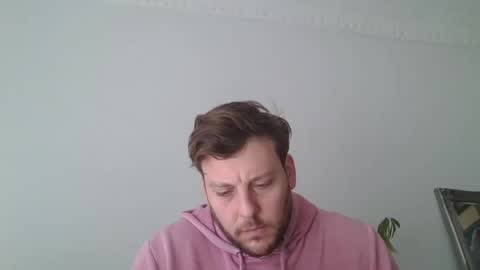 Snapshot of memo20cm chatting on 11, 1, 2025 memo20cm online show from 11, 1, 2025