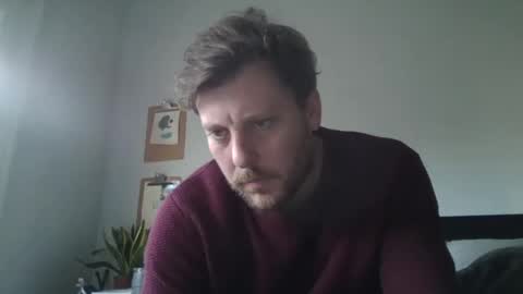 Snapshot of memo20cm chatting on 8, 2, 2025 memo20cm online show from 8, 2, 2025