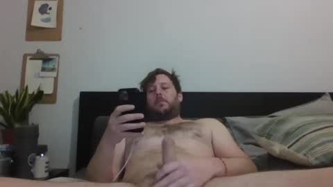 Snapshot of memo20cm chatting on 14, 2, 2025 memo20cm online show from 14, 2, 2025