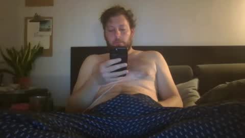 Snapshot of memo20cm chatting on 27, 2, 2025 memo20cm online show from 27, 2, 2025