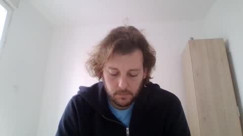 Snapshot of memo20cm chatting on 5, 12, 2025 memo20cm online show from 5, 12, 2025