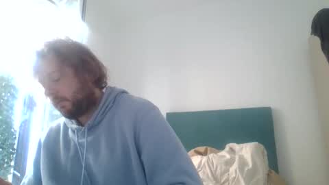 Snapshot of memo20cm chatting on 18, 12, 2025 memo20cm online show from 18, 12, 2025