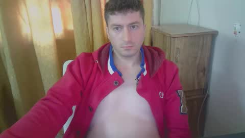 Snapshot of memoganga19971 chatting on 31, 3, 2026 memoganga online show from 31, 3, 2026