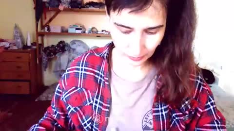 Yummygirl online show from 16, 9, 2025