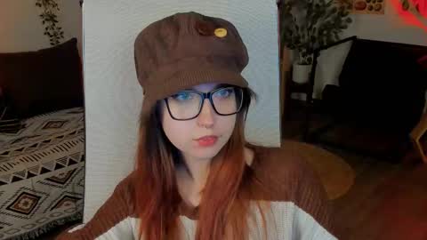 Mia online show from 25, 9, 2025