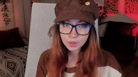 Mia online show from 3, 10, 2025