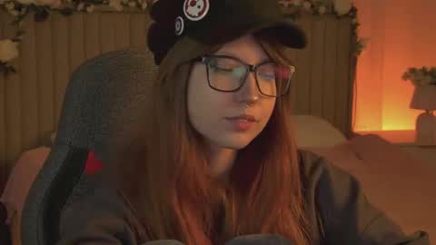 Mia online show from 9, 10, 2025