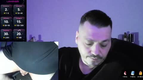 Memphis online show from 8, 12, 2024