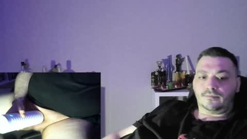 Memphis online show from 8, 12, 2024