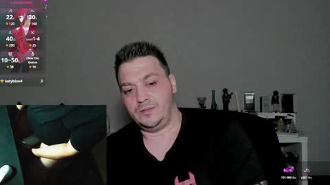 Memphis online show from 11, 1, 2025