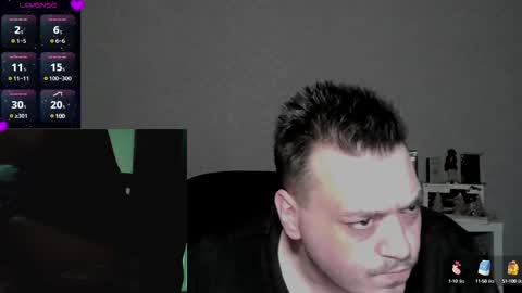 Memphis online show from 12, 1, 2025