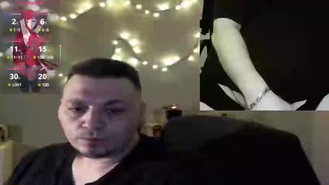 Memphis online show from 18, 1, 2025