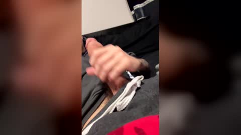 memphisbwby online show from 4, 3, 2026