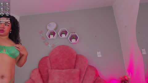  Memphis Williams  online show from 17, 1, 2025